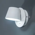Бра Citilux Норман CL533310N от ImperiumLoft