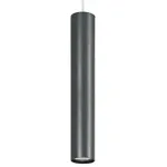 Подвесной светильник Nowodvorski Eye Graphite 5456 