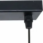 Подвесной светильник Rivoli Viola Б0044359 