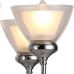 Подвесная люстра Arte Lamp 5184 A5184LM-8CC 