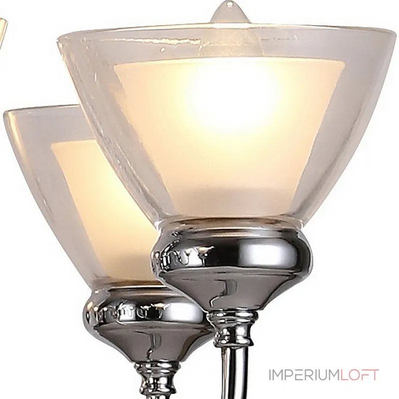Подвесная люстра Arte Lamp 5184 A5184LM-8CC 