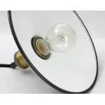 Подвесной светильник Lussole Glen Cove LSP-9604 