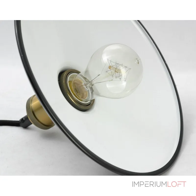 Подвесной светильник Lussole Glen Cove LSP-9604 