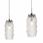 Подвесной светильник Vele Luce Lily VL5583P13  Подвесной светильник Vele Luce Lily VL5583P13