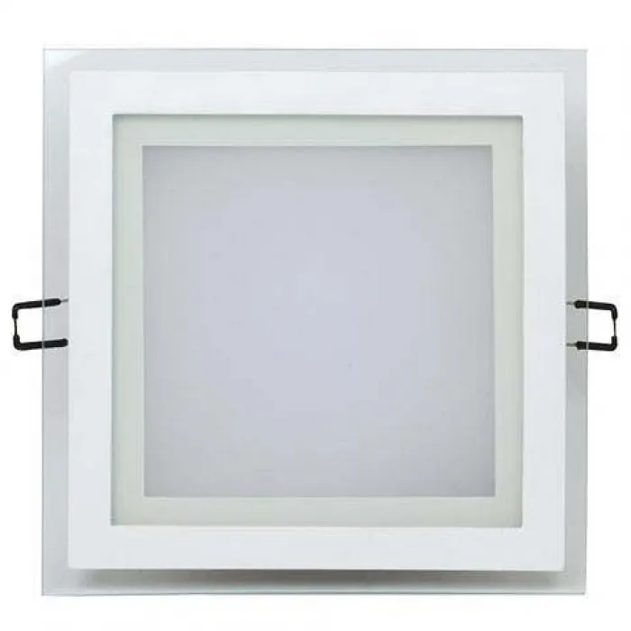 Встраиваемый светильник Horoz Electric HL686 HRZ00000335 от ImperiumLoft