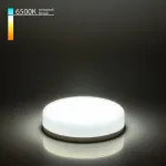 Лампа светодиодная Elektrostandard BLGX5308 a050586