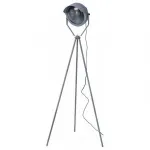 Торшер Lucide Cicleta 05723/01/36 от ImperiumLoft