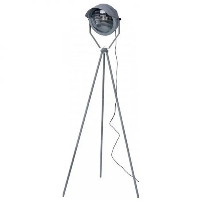 Торшер Lucide Cicleta 05723/01/36 от ImperiumLoft