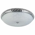 Потолочный светильник TopLight Adrianna TL1462Y-05GC 