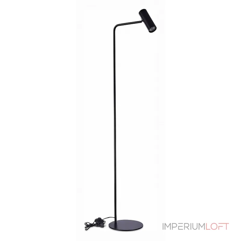 Торшер ST-Luce Arper SL1006.405.01