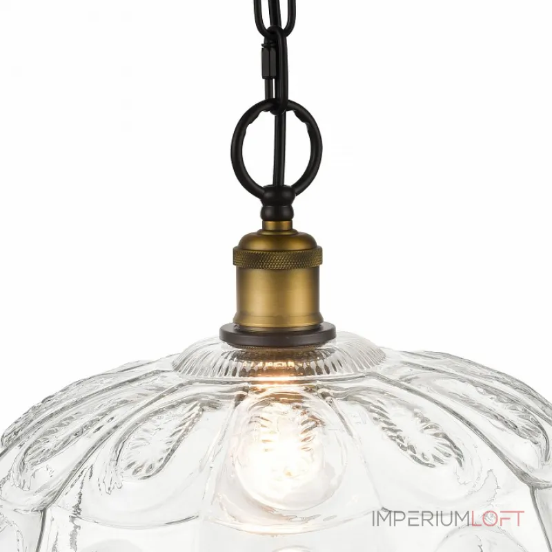 Подвесной светильник Vele Luce Helen VL4266P11  Подвесной светильник Vele Luce Helen VL4266P11