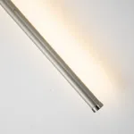 Бра Favourite Reed 3002-3W от ImperiumLoft