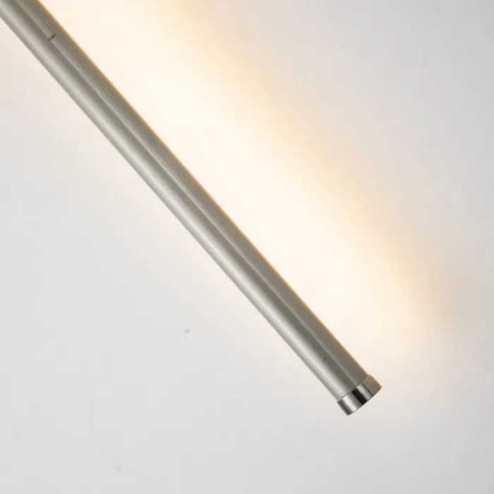 Бра Favourite Reed 3002-3W от ImperiumLoft