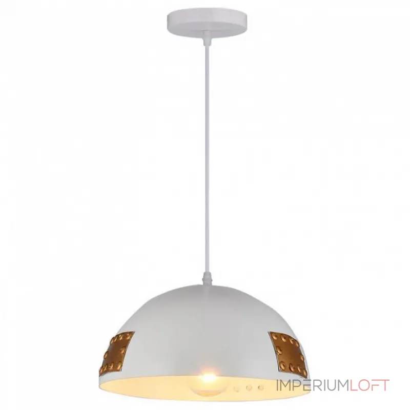 Подвесной светильник Hiper Arezzo H093-1 