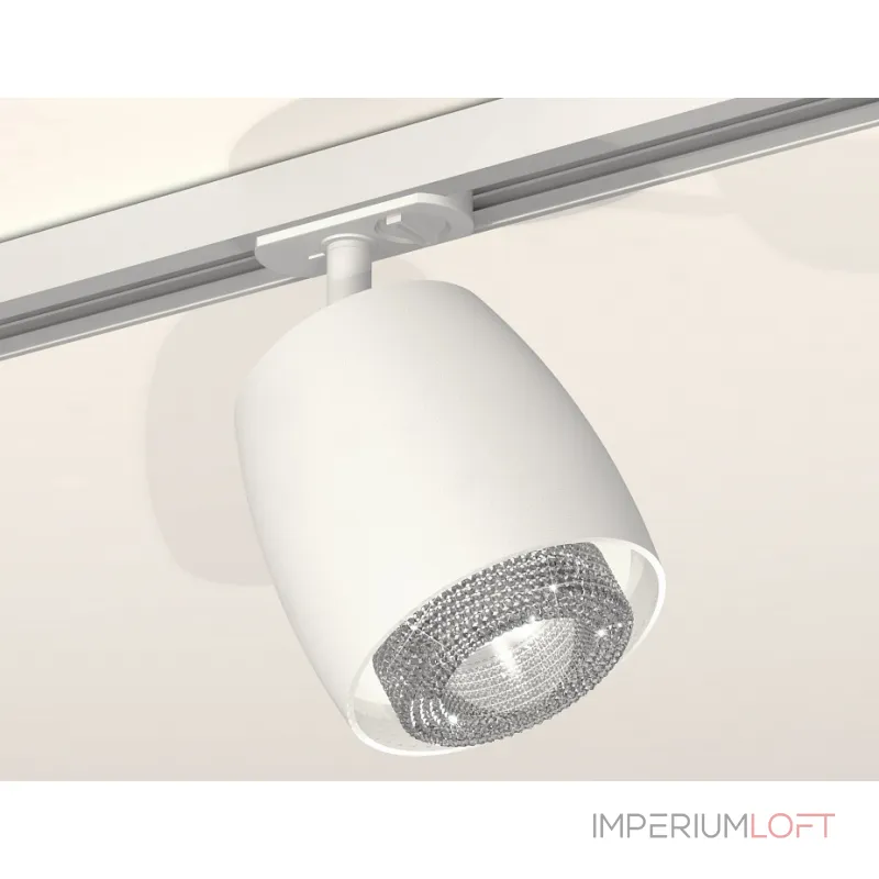 Светильник на штанге Ambrella Track System XT1141010