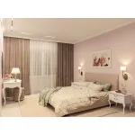 Комплект трековый Denkirs DK8004 Набор № 6