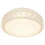 Потолочный светильник Arte Lamp Celeste A1568PL-1CL 