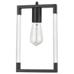 Подвесной светильник Vele Luce Turin 742 VL5022P01 
