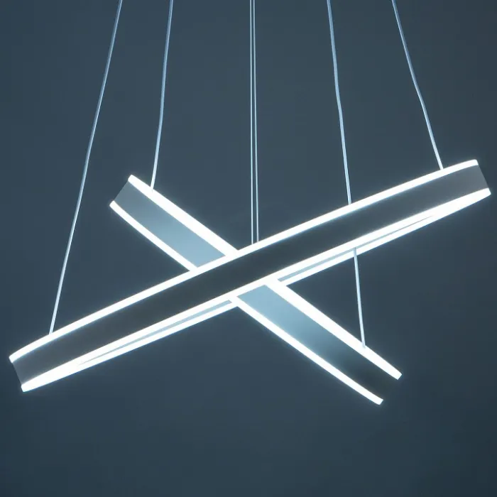 Подвесной светильник Citilux Дуэт CL719640 от ImperiumLoft