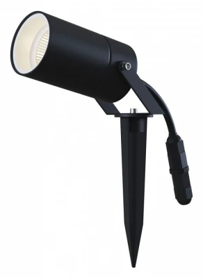 Ландшафтный светильник Outdoor O025FL-01B