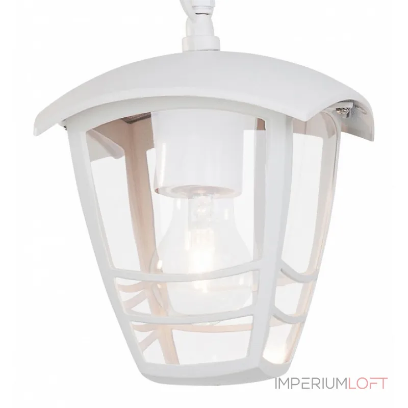 Подвесной светильник Brilliant Riley 43370/05 от ImperiumLoft Подвесной светильник Brilliant Riley 43370/05 от ImperiumLoft