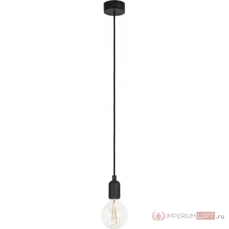 Подвесной светильник Nowodvorski Silicone 6404 от ImperiumLoft