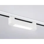 Трековый светильник Ambrella GL GL6724