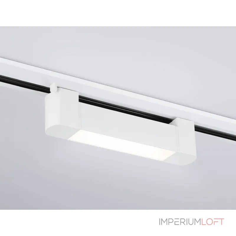 Трековый светильник Ambrella GL GL6724