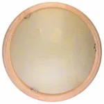 Потолочный светильник TopLight Jane TL9640Y-00PN 