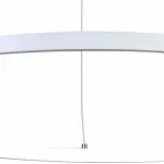 Подвесной светильник Favourite Giro 1765-6P Подвесной светильник Favourite Giro 1765-6P