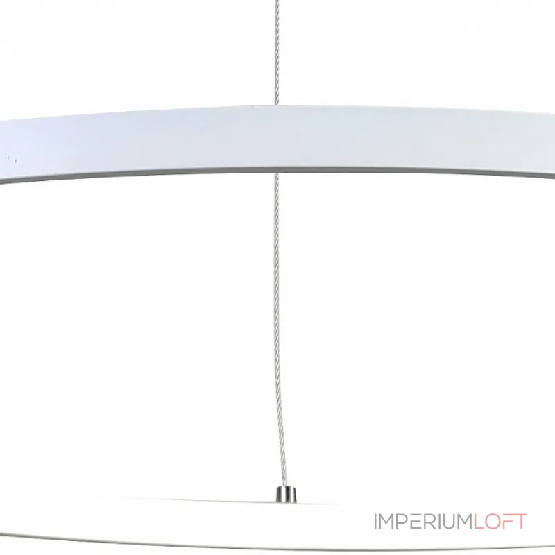 Подвесной светильник Favourite Giro 1765-6P Подвесной светильник Favourite Giro 1765-6P