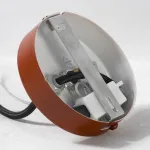 Подвесной светильник Lussole LSP-9932 GRLSP-9934 от ImperiumLoft