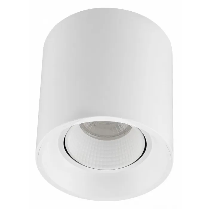 Накладной светильник Denkirs DK3040 DK3090-WH Цвет плафонов белый от ImperiumLoft