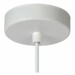 Подвесной светильник Lucide Kyara 78385/32/31 от ImperiumLoft