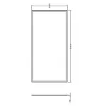 Накладной светильник Deko-Light 100041 Цвет арматуры белый от ImperiumLoft Накладной светильник Deko-Light 100041 Цвет арматуры белый от ImperiumLoft