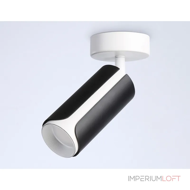 Спот Ambrella TN TN51594