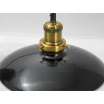 Подвесной светильник Lussole Glen Cove LSP-9604 