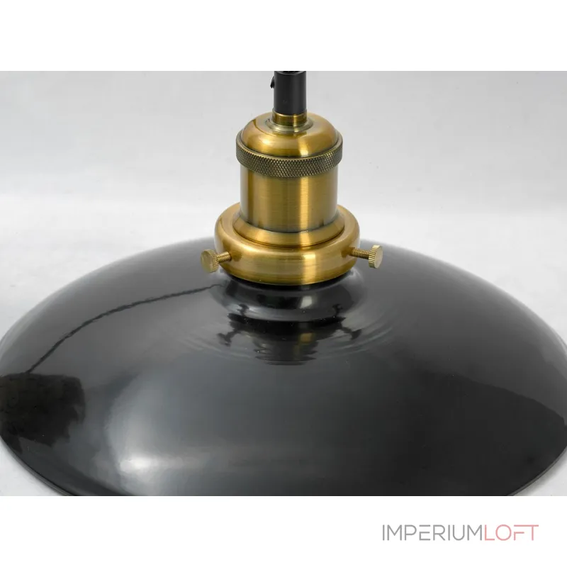 Подвесной светильник Lussole Glen Cove LSP-9604 