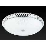 Потолочный светильник TopLight Adrianna TL1462Y-05GC 