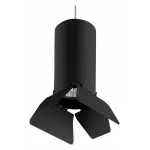 Подвесной светильник Lightstar Rullo RP6487487 
