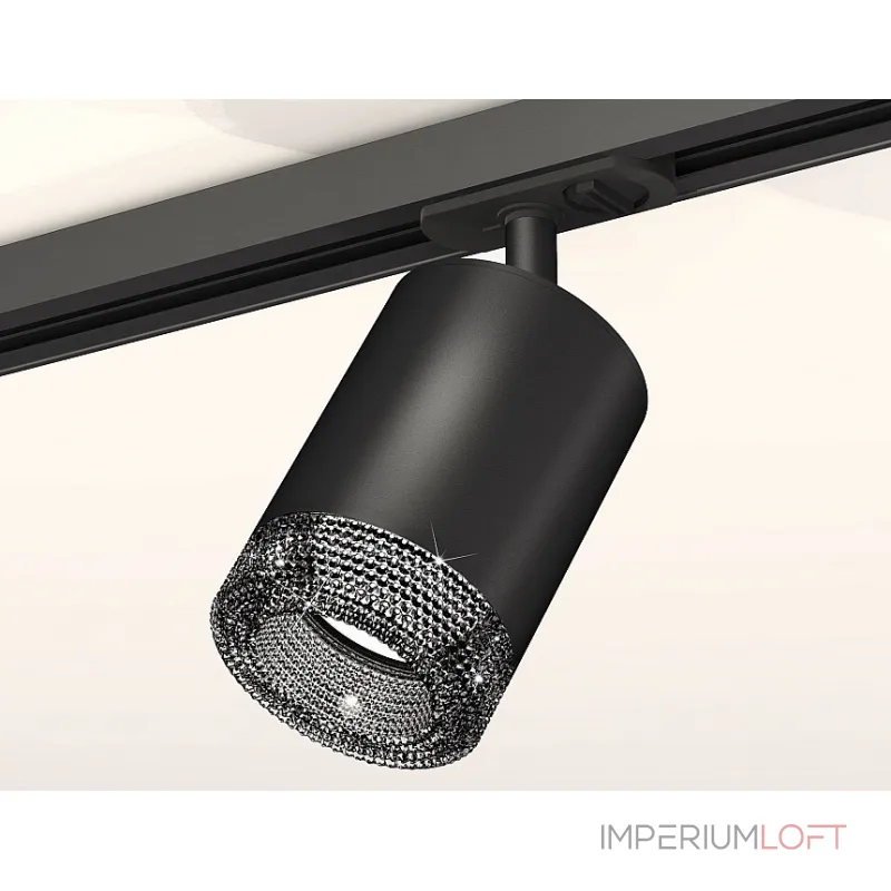 Светильник на штанге Ambrella Track System XT7422010