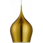 Подвесной светильник Arte Lamp Vabrant A6426SP-1GO от ImperiumLoft