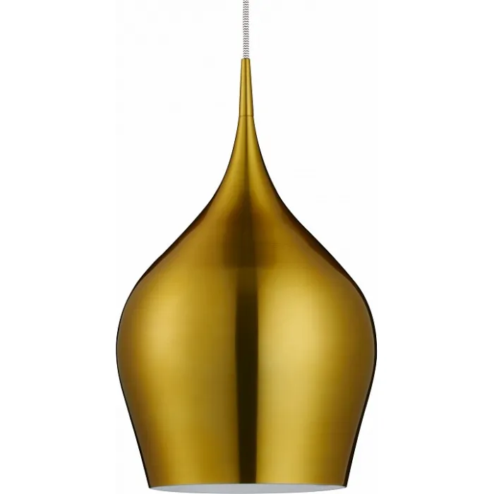 Подвесной светильник Arte Lamp Vabrant A6426SP-1GO от ImperiumLoft