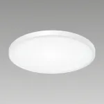 Накладной светильник Citilux Бейсик CL738400V Белый , плафон Белый от ImperiumLoft