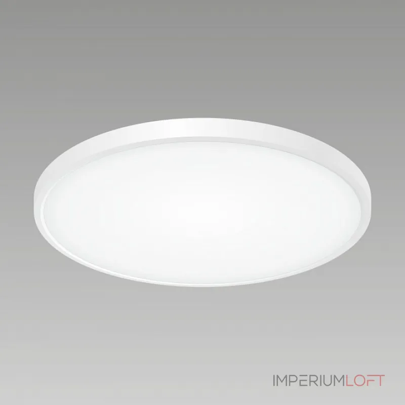 Потолочный светильник Citilux Бейсик CL738400V