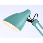 Торшер Ambrella Floor TR TR97649