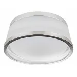 Встраиваемый светильник Lightstar Maturo LED 072172