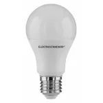 Лампа светодиодная Elektrostandard Classic LED E27 17Вт 6500K BLE2742
