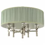 Подвесной светильник ST-Luce Oleo SL1121.103.05 от ImperiumLoft