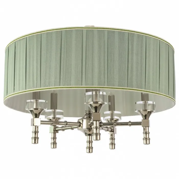 Подвесной светильник ST-Luce Oleo SL1121.103.05 от ImperiumLoft